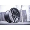 Concaver CVR3 21x9,5 ET0-35 BLANK Carbon Graphite